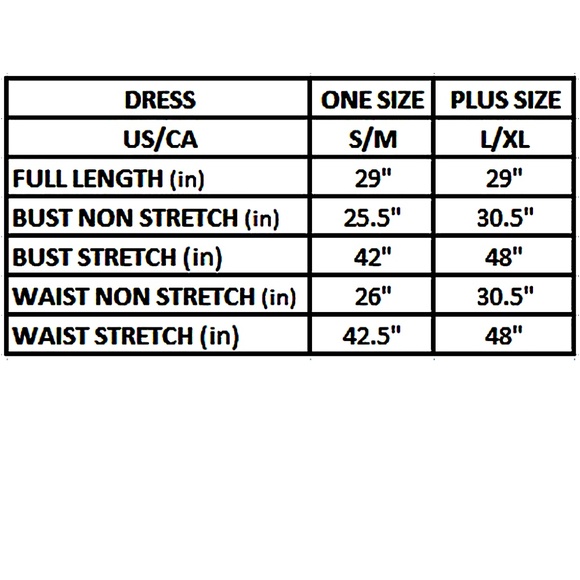 Body-con Soft Dress Sleeveless Tank Stretchy Brown - Picture 5 of 5